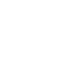 Thomas Grey white logo