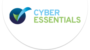 cyber essentials logo 2