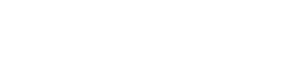 Thomas Grey Creative Solutions white logo
