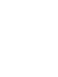 wp engine specialist wordpress hosting logo