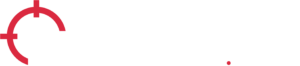 defense.com logo