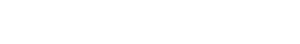 simple backups logo