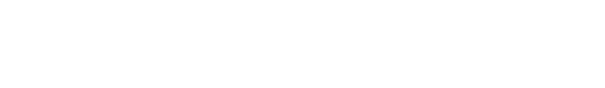 simple backups logo