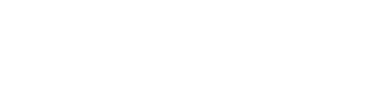 Thomas Grey Creative Solutions white logo